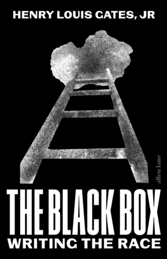 The Black Box - Henry Louis Gates