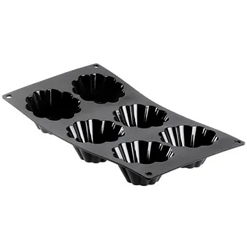 de Buyer 1964.01 Moul'flex (1964.01)