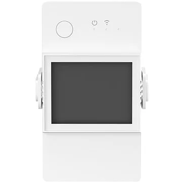 Sonoff POWR320D POW Elite (6920075777505)