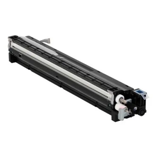 RICOH D1773021 - originální