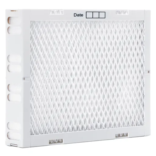 Stylies Filtrační kazety Stylies