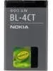 Nokia baterie BL-4CT Li-Ion 860 mAh - Bulk