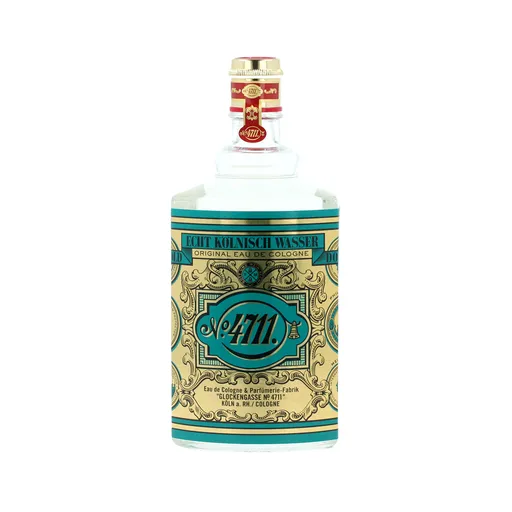 4711 Original EDC bez rozprašovače 300 ml UNISEX