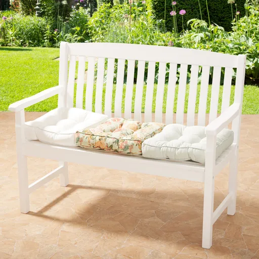 Vysoký podsedák Azalka Casa Bonita