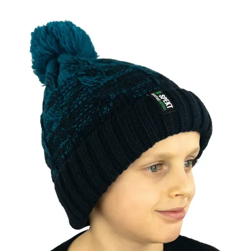 R-Spekt Kulich Heat Up petrolejový,R-Spekt Kulich Heat Up petrolejový