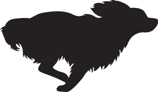 Vsepropejska Kavalír king 2 dřevěná dekorace na zeď Rozměr (cm): 38 x 21