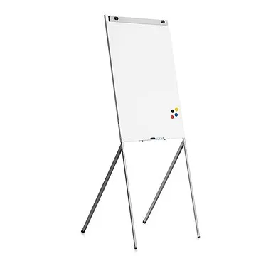 ROCADA 605V22 (605V22)