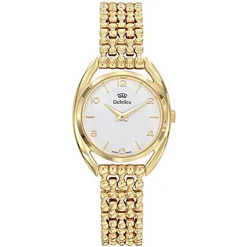 RICHELIEU Fantasy 2034M.05.917 (7612773282199)