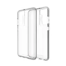 ZAGG GEAR4 D3O Crystal Palace kryt Samsung S21 FE průh