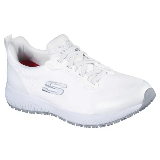 Skechers Work Squad SR 38,5
