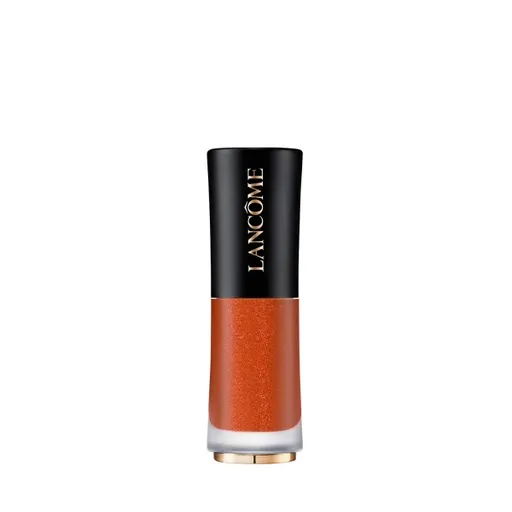 Lancôme L’Absolu Rouge Drama Ink matná tekutá rtěnka - 500 6 ml