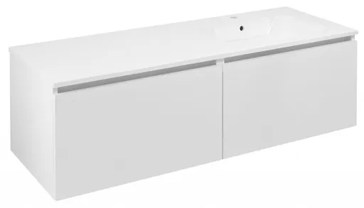 Sapho Lorea LE070-3131-R-04