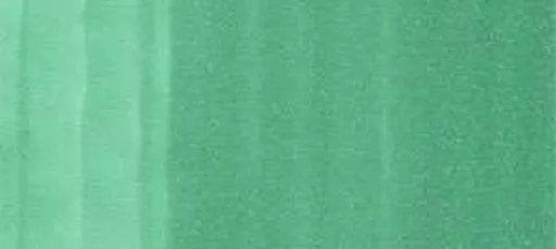 Copic Ciao marker – G05 Emerald Green