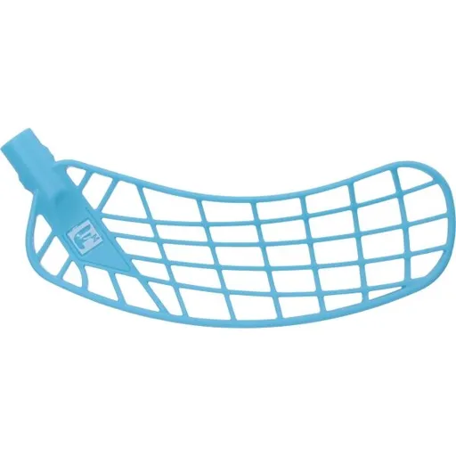 FREEZ G-2 MB Florbalová čepel, světle modrá, velikost
