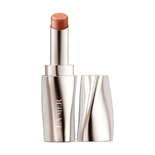 La Mer Balzám na rty The Lip Treatment 3,4 g Rose