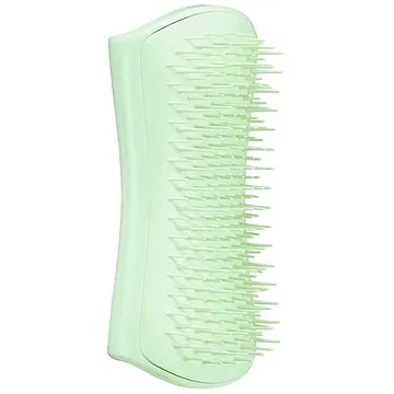 Pet Teezer Puppy Brush (5060630040901)