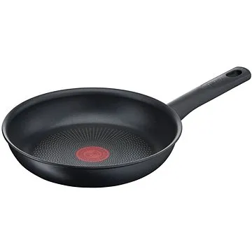 Tefal pánev 22 cm So Recycled G2710353 (G2710353)