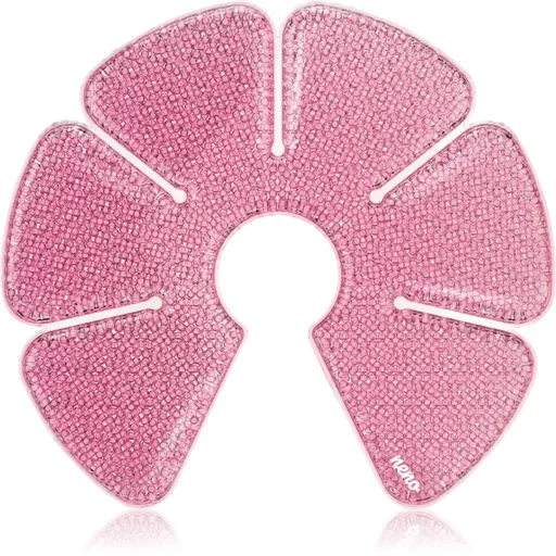 NENO Perse gelové polštářky na prsa 2 ks