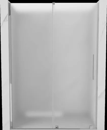 MEXEN Velar 871-150-000-31-01