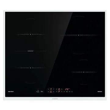 MORA VDIT 654 X7 (740480)