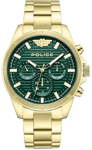 Police Malawi PEWJK2227809