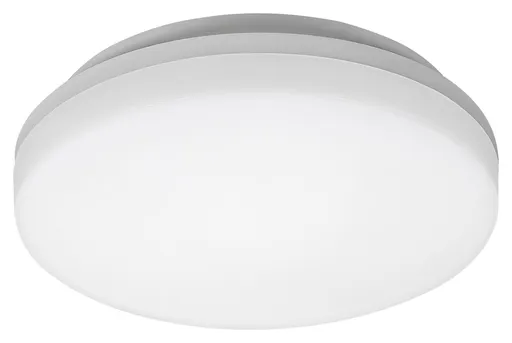 Rabalux venkovní stropní svítidlo Zenon LED 24W IP54 CCT 2698