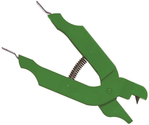 Sensas Kleštičky na broky,Sensas Kleštičky na broky