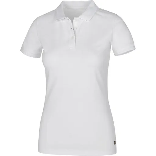 Ardon Dámská Polokošile ARDON ZIDYN - Bílá | 2XL