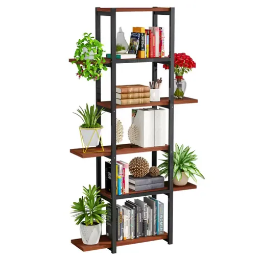 Stojan na květiny LEMY Tempo Kondela