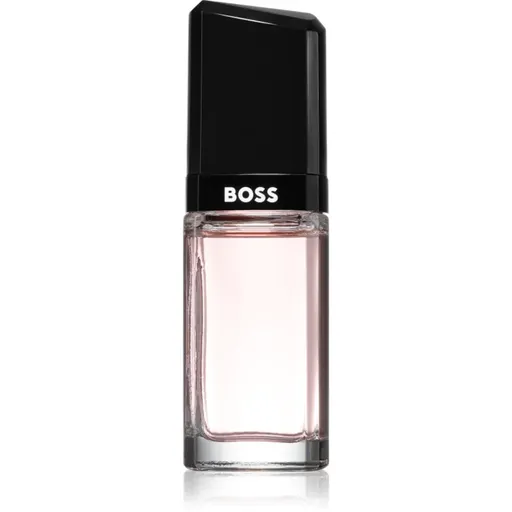 Hugo Boss BOSS Femme parfémovaná voda pro ženy 30 ml