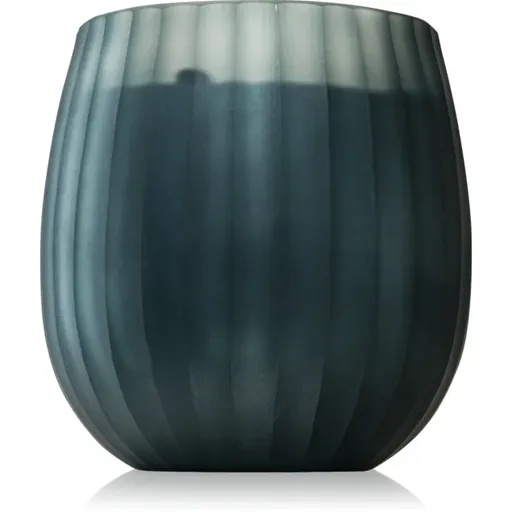 ipuro Atelier by ipuro Gris vonná svíčka 1550 g