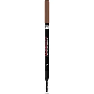 L'ORÉAL PARIS Brow Artist Designer 303 Deep Brown (3600522203100)