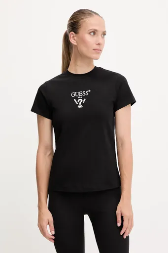 Tričko Guess COLETTE