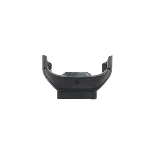 Zebra ADPTR-TC56-USBC-01 snap-on (charge online), USB