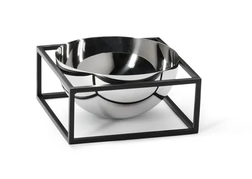 Miska Solo s podstavcem, vel. M - Philippi