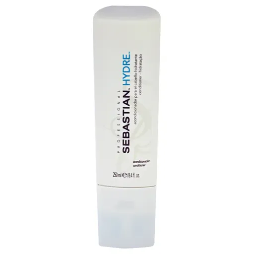 Sebastian Professional Hydre kondicionér pro suché a poškozené vlasy 250 ml