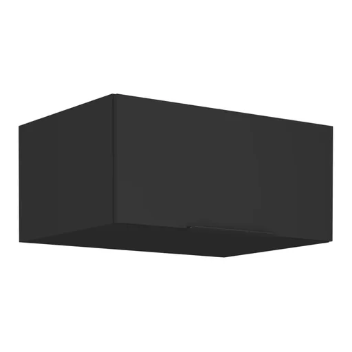 Horní skříňka SIBER 80 NAGU-36 1F Tempo Kondela