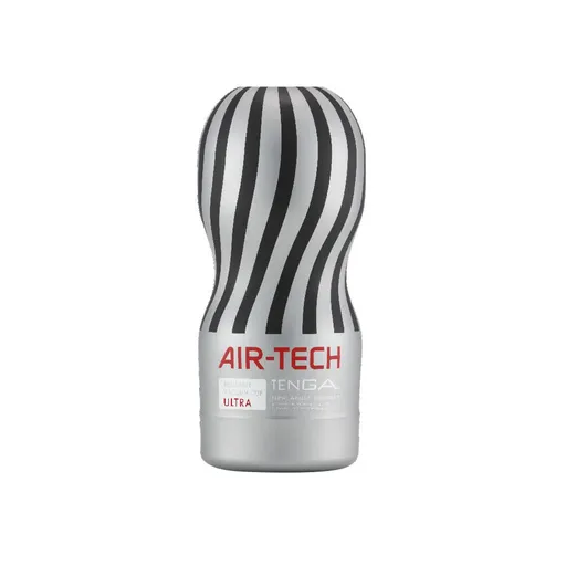 TENGA Masturbátor -  Air-Tech Ultra