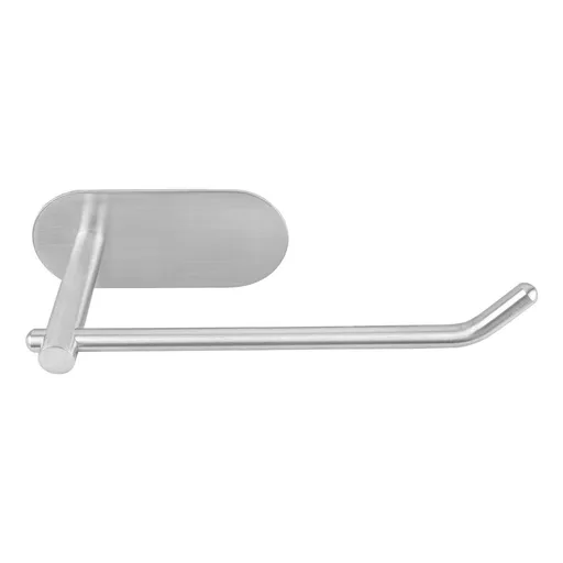 Držák toaletního papíru na nalepení AWD Interior 1775 AWD02091775