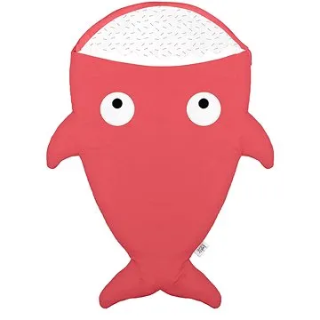 Baby Bites spací vak Baby Summer Coral (S073575)