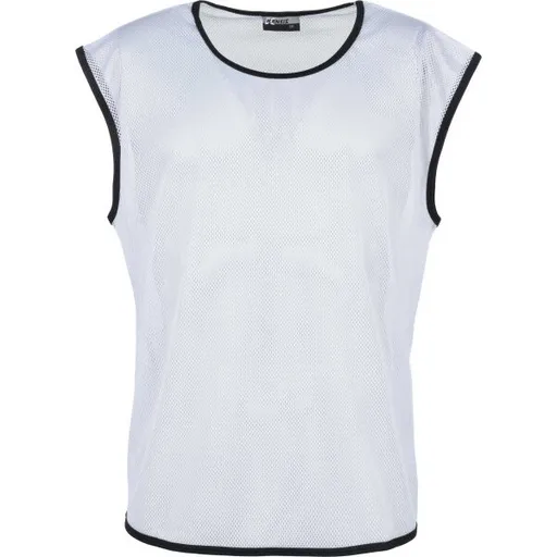 Kensis DALTON Rozlišovací dres, bílá, velikost