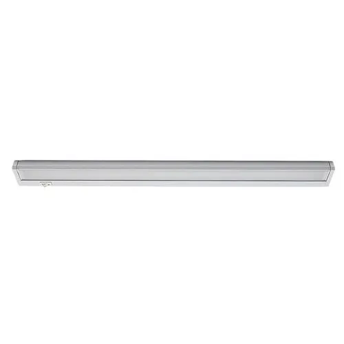 Rabalux 78059 podlinkové výklopné LED svítidlo Easylight 2, 57,5 cm, bílá