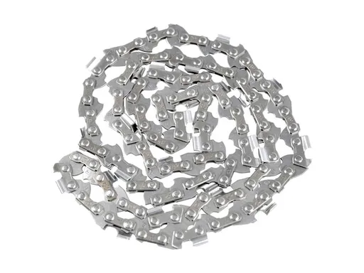 Řetěz 14 FIELDMANN FZP 9016 pro FZP 2000