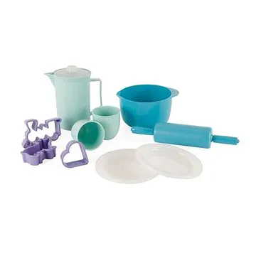 Dantoy Thorbjorn sada na pečení (5701217048650)