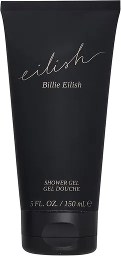 Billie Eilish Eilish - sprchový gel 150 ml