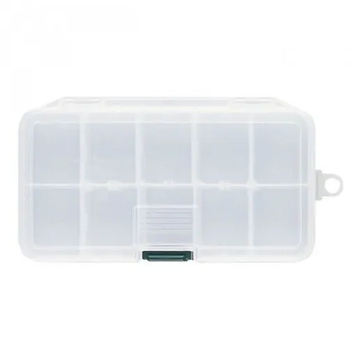 Meiho Box Fly M(F-M),Meiho Box Fly M(F-M)