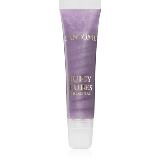 Lancôme Juicy Tubes hydratační lesk na rty odstín Lavender Latte 20 15 ml