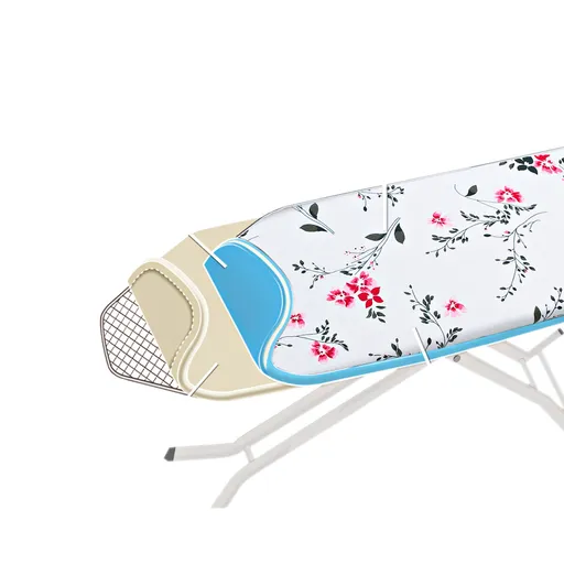 Potah na žehlicí prkno Keramik