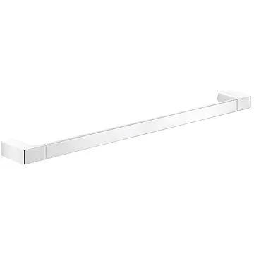 GEDY PIRENEI držák ručníků 600x66mm, chrom                                                           (PI216013)