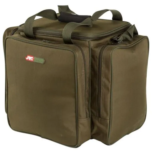 JRC Taška Defender Bait Bucket Tackle Bag,JRC Taška Defender Bait Bucket Tackle Bag